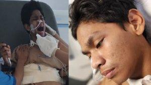 Perkembangan-kesembuhan-David-Ozora-terus-dibagikan-ayahnya-Jonathan-Latumahina.jpg