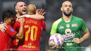 Persebaya-Persija-Jakarta-Liga-1-2025.jpg