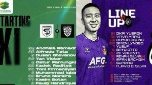 Persebaya-vs-Persik-Kediri-Prediksi-Liga-1-2024.jpg