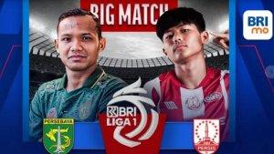 Persebaya-vs-Persis-Solo-prediksi-line-up-pemain.jpg
