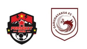 Persekat-Tegal-vs-Garudayaksa-FC-Prediksi-Liga-2.jpg