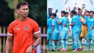 Persela-Lamongan-asuhan-Zulkifli-Syukur-Liga-2-new.jpg
