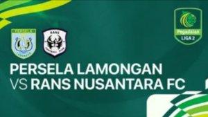 Persela-vs-RANS-Nusantara-FC-live-streaming.jpg