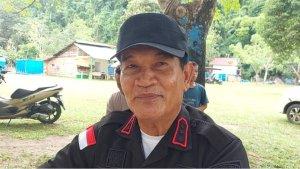 Persiapan-Perayaan-HUT-ke-16-Konawe-Utara-Wakil-Bupati-Konut-Abuhaera-Sebut-Capai-95-Persen.jpg
