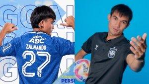 Persib-Bandung-Zalnando-resmi-berseragam-PSIS-Semarang.jpg