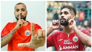 Persija-Jakarta-Gustavo-Almeida-Abdulla-Yusuf-Helal.jpg