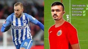 Persija-Jakarta-Jiri-Skalak-dan-Oliver-Bias.jpg