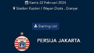 Persija-Jakarta-jadwal-Liga-1.jpg