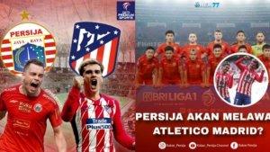 Persija-Jakarta-klub-Liga-Spanyol-Atletico-Madrid.jpg