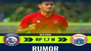 Persija-Jakarta-new-Muhammad-Rafli.jpg