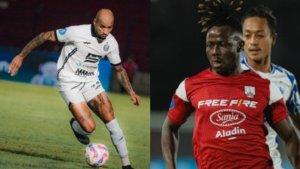 Persija-Jakarta-vs-Persis-Solo-Prediksi-new-2024.jpg