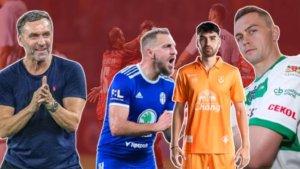 Persija-Pemain-baru-asing-BRI-Liga-1-2023-2024.jpg