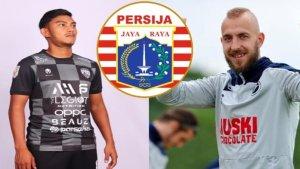 Persija-Rafli-Mursalim-dan-Jiri-Skalak-Liga-1.jpg