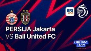 Persija-Vs-Bali-United-Prediksi-Skor-Line-Up-Pemain-Link-Live-Streaming.jpg