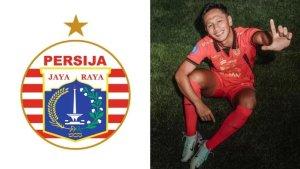 Persija-Yandi-Sofyan-striker-Malut-United.jpg