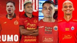 Persija-calon-pemain-asing-yang-diinginkan-Mauricio-Souza.jpg