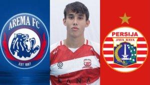 Persija-dan-Arema-FC-Jacob-Mahler.jpg
