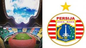 Persija-di-ajang-Liga-1-Stadion-Patriot-Candrabaga.jpg