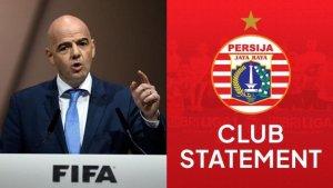 Persija-kena-banner-FIFA.jpg