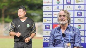 Persikabo-Vs-Dewa-United-Simak-Prediksi-Susunan-Pemain.jpg
