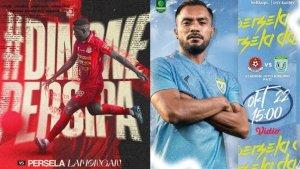 Persipa-Pati-vs-Persela-jadwal-dan-prediksi.jpg