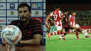 Persis-vs-PSIS-h2h-Liga-1.jpg