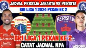Persita-Tangerang-dan-Persija-Jakarta-Prediksi.jpg