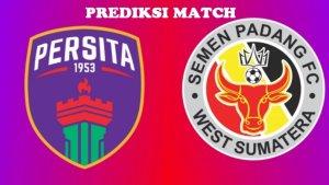 Persita-Tangerang-vs-Semen-Padang-FC-Prediksi-new.jpg