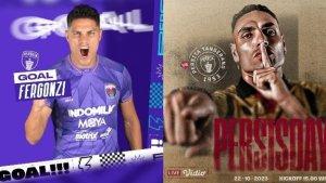 Persita-vs-Persis-prediksi-skor-susunan-pemain-dan-kondisi-tim.jpg