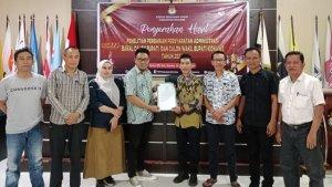 Persyaratan-Calon-Bupati-dan-Wakil-Bupati-Kabupaten-Konawe-Sulawesi-Tenggara.jpg