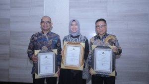 Pertambangan-Terintegrasi-Berkelanjutan-PT-Vale-Indonesia-Raih-GMP-Award-Kementerian-ESDM-2024.jpg