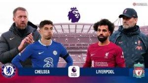 Pertandingan-Liga-Inggris-Chelsea-Vs-Liverpool.jpg