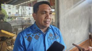 Perumda-Kendari-Ungkap-Menjamurnya-Pasar-Tidak-Berizin-Jadi-Pemicu-Aktivitas-di-Pasar-Resmi-Sepi.jpg