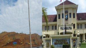 Perusahaan-Tambang-Nikel-di-Kolaka-Dilaporkan-ke-Polda-Sulawesi-Tenggara-Diduga-Tak-Taat-Hukum.jpg