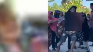 Pesan-penuh-amarah-yang-dilontarkan-sang-ayah-bocah-tewas-digorok-di-Kolaka-Timur.jpg