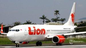 Pesawat-Lion-Air-harga-tiket.jpg