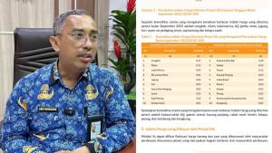 Petani-Kakao-Sulawesi-Tenggara-Tak-Dapat-Laba-Biji-Coklat-Penyumbang-NTP-Turun-pada-September-2025.jpg