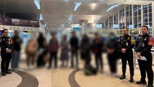 Petugas-imigrasi-Indonesia-tunda-keberangkatan-1243-jemaah-caloh-haji-diduga-nonprosedural.jpg