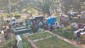 Peziarah-Padati-TPU-Punggolaka-Kendari-Sultra-Jelang-Ramadan-2023-Mulai-Ramai-Sejak-5-Hari-Lalu.jpg