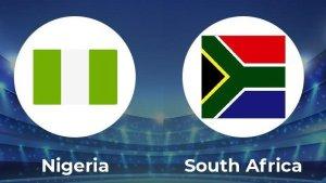 Piala-Afrika-2023-Nigeria-vs-Afrika-Selatan-Prediksi.jpg