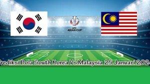 Piala-Asia-2023-Korea-Selatan-vs-Malaysia-Prediksi.jpg