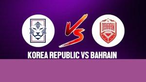 Piala-Asia-2024-Korea-Selatan-vs-Bahrain.jpg