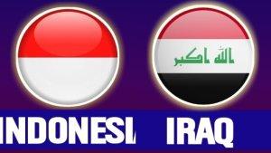 Piala-Asia-2024-grup-D-Indonesia-Vs-Irak.jpg