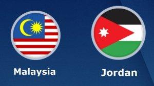 Piala-Asia-2024-tersaji-Malaysia-vs-Jordania-Prediksi.jpg