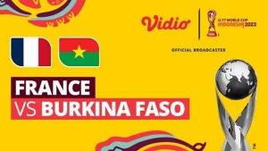 Piala-Dunia-U17-2023-Prancis-U17-vs-Burkina-Faso-U17.jpg