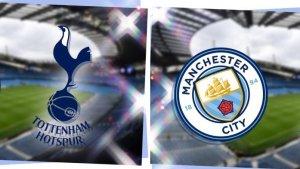Piala-FA-2023-2024-Tottenham-vs-Manchester-City.jpg
