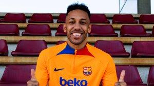 Pierre-Emerick-Aubameyang-2-Ferbruari-2022.jpg