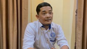 Pihak-Kampus-Tanggapi-Dugaan-Dosen-Banting-Mahasiswa-di-Kendari-Sudah-Mediasi-Kumpul-Fakta-Lengkap.jpg
