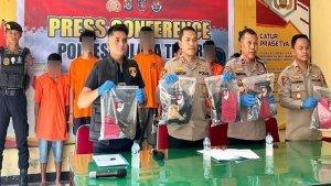 Pihak-Polres-Kolaka-Timur-ungkap-sejumlah-kasus-persetubuhan-anak-di-bawah-umur.jpg