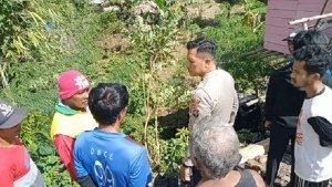 Pikap-Terjun-ke-Jurang-di-Baubau-Diduga-Pengemudi-Melambung-Lalu-Hilang-Kendali-hingga-Tabrak-Motor.jpg